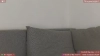 PureEmanuelle @PureEmanuelle webcam capture — Slim/Petite, Blonde hair, Blue eyes, Caucasian, 24 yrs, Bisexual — tags: blonde, skinny, glasses, bush, blue eyes, dom, mistress, goddess, sub, young, lovense, hairy, toys, cute, sexy, findom, lush, nude, small boobs, feet, funny, natural, daddy, trimmed, smart, roleplay, sassy, cuckold, spoiled, heels, brat, christian