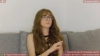 PureEmanuelle @PureEmanuelle webcam capture — Slim/Petite, Blonde hair, Blue eyes, Caucasian, 24 yrs, Bisexual — tags: blonde, skinny, glasses, bush, blue eyes, dom, mistress, goddess, sub, young, lovense, hairy, toys, cute, sexy, findom, lush, nude, small boobs, feet, funny, natural, daddy, trimmed, smart, roleplay, sassy, cuckold, spoiled, heels, brat, christian