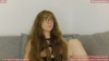 PureEmanuelle @PureEmanuelle webcam capture — Slim/Petite, Blonde hair, Blue eyes, Caucasian, 24 yrs, Bisexual — tags: blonde, skinny, glasses, bush, blue eyes, dom, mistress, goddess, sub, young, lovense, hairy, toys, cute, sexy, findom, lush, nude, small boobs, feet, funny, natural, daddy, trimmed, smart, roleplay, sassy, cuckold, spoiled, heels, brat, christian