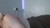 Capture at 2025-10-15 12:03:04