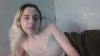Capture at 2025-10-15 15:02:47