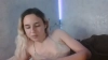 Puregirla @Puregirla webcam capture — Athletic, Blonde hair, Brown eyes, Caucasian, 22 yrs, Bisexual — tags: blonde, boobs, big boobs, sexy, big ass, ass, strong, strong girl, small boobs, cute face, student, hairy