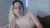Puregirla @Puregirla webcam capture — Athletic, Blonde hair, Brown eyes, Caucasian, 22 yrs, Bisexual — tags: blonde, boobs, big boobs, sexy, big ass, ass, strong, strong girl, small boobs, cute face, student, hairy