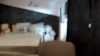 Capture at 2025-10-12 11:02:34