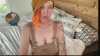 Capture at 2025-10-12 19:12:37