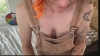 Capture at 2025-10-12 19:36:08