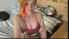 PurrtyMetal @PurrtyMetal webcam capture — Athletic, Red hair, Hazel eyes, Caucasian, 31 yrs, Bisexual — tags: redhead, pussy, anal, big eyes, big boobs, Athletic, Metal, squirt, canadian, fetish, pussy, ass, intelligent, fun, student, squirting, cute, Bush, natural tits, tits, Tattoos, Piercings, Music, booty, huge tits, smart, outside, natural, Muscle, sexy, nature, dildo