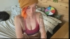PurrtyMetal @PurrtyMetal webcam capture — Athletic, Red hair, Hazel eyes, Caucasian, 31 yrs, Bisexual — tags: redhead, pussy, anal, big eyes, big boobs, Athletic, Metal, squirt, canadian, fetish, pussy, ass, intelligent, fun, student, squirting, cute, Bush, natural tits, tits, Tattoos, Piercings, Music, booty, huge tits, smart, outside, natural, Muscle, sexy, nature, dildo