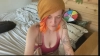 PurrtyMetal @PurrtyMetal webcam capture — Athletic, Red hair, Hazel eyes, Caucasian, 31 yrs, Bisexual — tags: redhead, pussy, anal, big eyes, big boobs, Athletic, Metal, squirt, canadian, fetish, pussy, ass, intelligent, fun, student, squirting, cute, Bush, natural tits, tits, Tattoos, Piercings, Music, booty, huge tits, smart, outside, natural, Muscle, sexy, nature, dildo