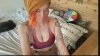 PurrtyMetal @PurrtyMetal webcam capture — Athletic, Red hair, Hazel eyes, Caucasian, 31 yrs, Bisexual — tags: redhead, pussy, anal, big eyes, big boobs, Athletic, Metal, squirt, canadian, fetish, pussy, ass, intelligent, fun, student, squirting, cute, Bush, natural tits, tits, Tattoos, Piercings, Music, booty, huge tits, smart, outside, natural, Muscle, sexy, nature, dildo