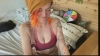 PurrtyMetal @PurrtyMetal webcam capture — Athletic, Red hair, Hazel eyes, Caucasian, 31 yrs, Bisexual — tags: redhead, pussy, anal, big eyes, big boobs, Athletic, Metal, squirt, canadian, fetish, pussy, ass, intelligent, fun, student, squirting, cute, Bush, natural tits, tits, Tattoos, Piercings, Music, booty, huge tits, smart, outside, natural, Muscle, sexy, nature, dildo
