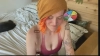 PurrtyMetal @PurrtyMetal webcam capture — Athletic, Red hair, Hazel eyes, Caucasian, 31 yrs, Bisexual — tags: redhead, pussy, anal, big eyes, big boobs, Athletic, Metal, squirt, canadian, fetish, pussy, ass, intelligent, fun, student, squirting, cute, Bush, natural tits, tits, Tattoos, Piercings, Music, booty, huge tits, smart, outside, natural, Muscle, sexy, nature, dildo