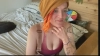 PurrtyMetal @PurrtyMetal webcam capture — Athletic, Red hair, Hazel eyes, Caucasian, 31 yrs, Bisexual — tags: redhead, pussy, anal, big eyes, big boobs, Athletic, Metal, squirt, canadian, fetish, pussy, ass, intelligent, fun, student, squirting, cute, Bush, natural tits, tits, Tattoos, Piercings, Music, booty, huge tits, smart, outside, natural, Muscle, sexy, nature, dildo