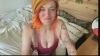 PurrtyMetal @PurrtyMetal webcam capture — Athletic, Red hair, Hazel eyes, Caucasian, 31 yrs, Bisexual — tags: redhead, pussy, anal, big eyes, big boobs, Athletic, Metal, squirt, canadian, fetish, pussy, ass, intelligent, fun, student, squirting, cute, Bush, natural tits, tits, Tattoos, Piercings, Music, booty, huge tits, smart, outside, natural, Muscle, sexy, nature, dildo