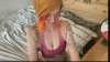 PurrtyMetal @PurrtyMetal webcam capture — Athletic, Red hair, Hazel eyes, Caucasian, 31 yrs, Bisexual — tags: redhead, pussy, anal, big eyes, big boobs, Athletic, Metal, squirt, canadian, fetish, pussy, ass, intelligent, fun, student, squirting, cute, Bush, natural tits, tits, Tattoos, Piercings, Music, booty, huge tits, smart, outside, natural, Muscle, sexy, nature, dildo