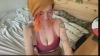 PurrtyMetal @PurrtyMetal webcam capture — Athletic, Red hair, Hazel eyes, Caucasian, 31 yrs, Bisexual — tags: redhead, pussy, anal, big eyes, big boobs, Athletic, Metal, squirt, canadian, fetish, pussy, ass, intelligent, fun, student, squirting, cute, Bush, natural tits, tits, Tattoos, Piercings, Music, booty, huge tits, smart, outside, natural, Muscle, sexy, nature, dildo
