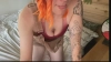 Capture at 2025-10-15 18:42:05
