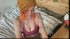 Capture at 2025-10-15 18:44:51