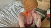 Capture at 2025-10-15 19:37:02