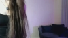 Capture at 2025-10-14 03:28:36