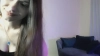 Capture at 2025-10-14 03:47:37