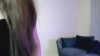 Capture at 2025-10-14 03:53:15