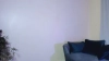Capture at 2025-10-15 02:57:49