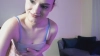 Capture at 2025-10-15 03:42:47