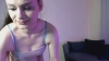 Capture at 2025-10-15 04:02:50
