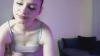 Capture at 2025-10-15 04:08:36