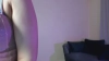 Capture at 2025-10-15 04:30:56