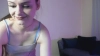 Capture at 2025-10-15 04:32:26