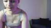 Capture at 2025-10-15 04:40:49