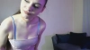 Capture at 2025-10-15 04:44:51