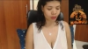 Pxnditx_sexi @Pxnditx_sexi webcam capture — Average, Black hair, Brown eyes, Other, 33 yrs, Straight — tags: Sexy, Natural, Shaved, New, Smile, Natural tits, Private, New model, Big tits, Latina, Boobs, Sensual, Big boobs, Lovense, C2C, All natural, Milf, Natural boobs