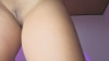 Qadesh @Qadesh webcam capture — Slim/Petite, Black hair, Black eyes, 22 yrs, Bi-curious — tags: sexy, littlepussy, short hair, all natural, funny, striptease, no anal, techno lover, petite, cute, exotic, big ass, techno love, eye contact, seduction, sweet, erotic vibes, squirrt, cum, Cowgirl