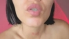 Qadesh @Qadesh webcam capture — Slim/Petite, Black hair, Black eyes, 22 yrs, Bi-curious — tags: sexy, littlepussy, short hair, all natural, funny, striptease, no anal, techno lover, petite, cute, exotic, big ass, techno love, eye contact, seduction, sweet, erotic vibes, squirrt, cum, Cowgirl