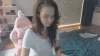 Capture at 2025-10-11 09:57:11