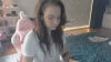 Capture at 2025-10-11 10:05:17