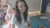 Capture at 2025-10-11 10:19:55