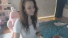 Capture at 2025-10-11 10:21:22