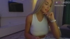 Qu33n @Qu33n webcam capture — Average, Black hair, Green eyes, Caucasian, Bisexual — tags: MISTRESS, financial domination, DOMME, menwallet, roleplay, fetish, blonde, pussy, young mistress, hot babe, sexy, big tits, big ass, fingering, shaved, sweet, single, dominant, smoke, confident, private show, lingerie, college, foot fetish, paypigs, natural body, hair, nice smile, inocent, innocent