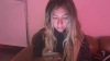 Capture at 2025-10-15 03:16:07