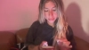 Capture at 2025-10-15 03:33:33