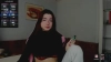 QueenBabushka @QueenBabushka webcam capture — Slim/Petite, Black hair, Green eyes, Middle Eastern, 20 yrs, Bi-curious — tags: sexy, young, cute, natural, sweet, hot, friendly, funny, shaved, shaved, toys, pussy, ass, beautiful eyes, naughty, beautiful, lovense, cum, smile, masturbation, feet, blonde, smart, dildo, tease, private, dance, nice ass, nice ass, pvt, petite, fun