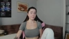 QueenBabushka @QueenBabushka webcam capture — Slim/Petite, Black hair, Green eyes, Middle Eastern, 20 yrs, Bi-curious — tags: sexy, young, cute, natural, sweet, hot, friendly, funny, shaved, shaved, toys, pussy, ass, beautiful eyes, naughty, beautiful, lovense, cum, smile, masturbation, feet, blonde, smart, dildo, tease, private, dance, nice ass, nice ass, pvt, petite, fun