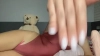 QueenBlonde69 @QueenBlonde69 webcam capture — Athletic, Blonde hair, Blue eyes, Other, 28 yrs, Straight — tags: bj, blowjob, atm, bigass, cute, heels, dp, anal, natural, young, funny, swimsuit, toys, lovense, skype, hot, cream, lotion, squirt, feet, fingers in pussy, drool, c2c, snap, whatsApp, pvt, sexvideo, ice, wax, latex, sport, pussycream