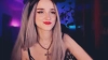 QueenJolie @QueenJolie webcam capture — Athletic, Silver hair, Brown eyes, Caucasian, Bisexual — tags: mistress, domination, cei, cbt, joi, sph, cfnm, feet, bigass, high heels, dominant, femdom, bdsm, fetish, findom, financial domination, oil, menwallet, sissification, dominatrix, foot fetish, goddess, anydesk, cumcontrol, cuckold, teamviewer, strapon, paypigs, smoking, forcedbi, roleplay, humiliation