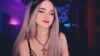 QueenJolie @QueenJolie webcam capture — Athletic, Silver hair, Brown eyes, Caucasian, Bisexual — tags: mistress, domination, cei, cbt, joi, sph, cfnm, feet, bigass, high heels, dominant, femdom, bdsm, fetish, findom, financial domination, oil, menwallet, sissification, dominatrix, foot fetish, goddess, anydesk, cumcontrol, cuckold, teamviewer, strapon, paypigs, smoking, forcedbi, roleplay, humiliation