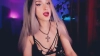 QueenJolie @QueenJolie webcam capture — Athletic, Silver hair, Brown eyes, Caucasian, Bisexual — tags: mistress, domination, cei, cbt, joi, sph, cfnm, feet, bigass, high heels, dominant, femdom, bdsm, fetish, findom, financial domination, oil, menwallet, sissification, dominatrix, foot fetish, goddess, anydesk, cumcontrol, cuckold, teamviewer, strapon, paypigs, smoking, forcedbi, roleplay, humiliation